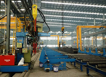 平博·(pinnacle)官方网站