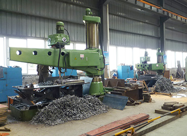 平博·(pinnacle)官方网站