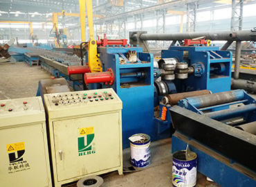 平博·(pinnacle)官方网站