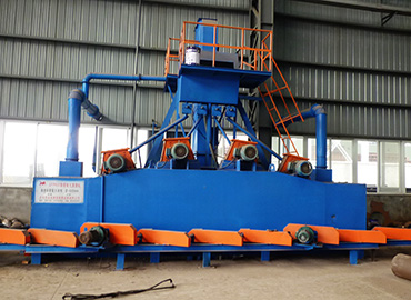 平博·(pinnacle)官方网站