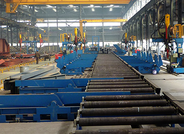 平博·(pinnacle)官方网站