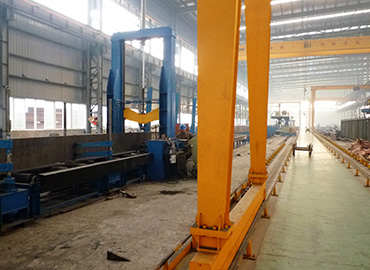 平博·(pinnacle)官方网站