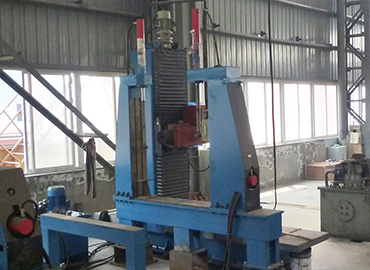 平博·(pinnacle)官方网站