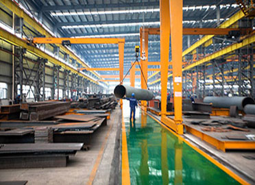 平博·(pinnacle)官方网站