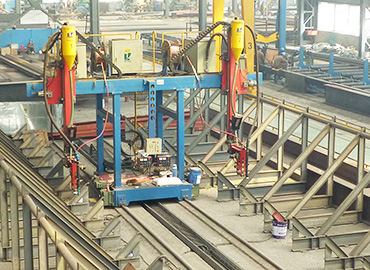 平博·(pinnacle)官方网站