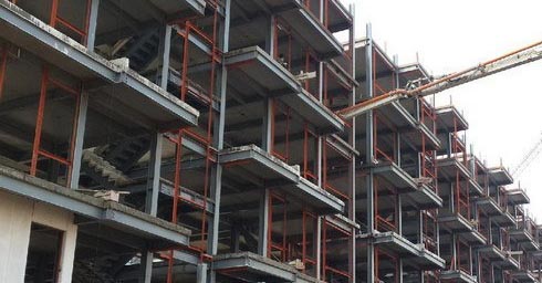 平博·(pinnacle)官方网站