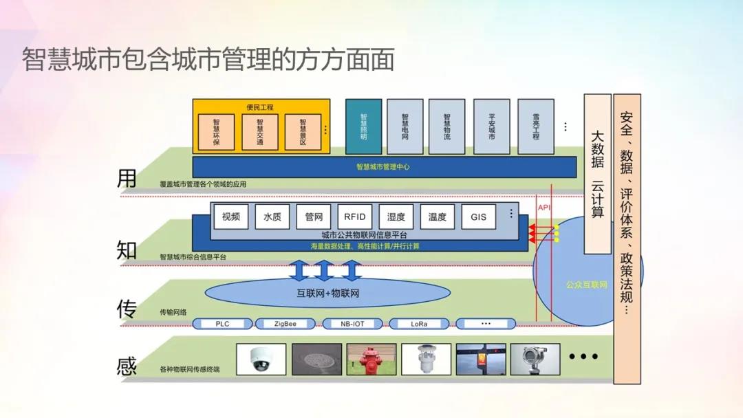 永乐国际·F66(中国游)官方网站