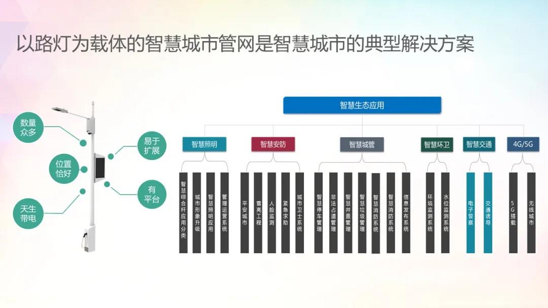 永乐国际·F66(中国游)官方网站