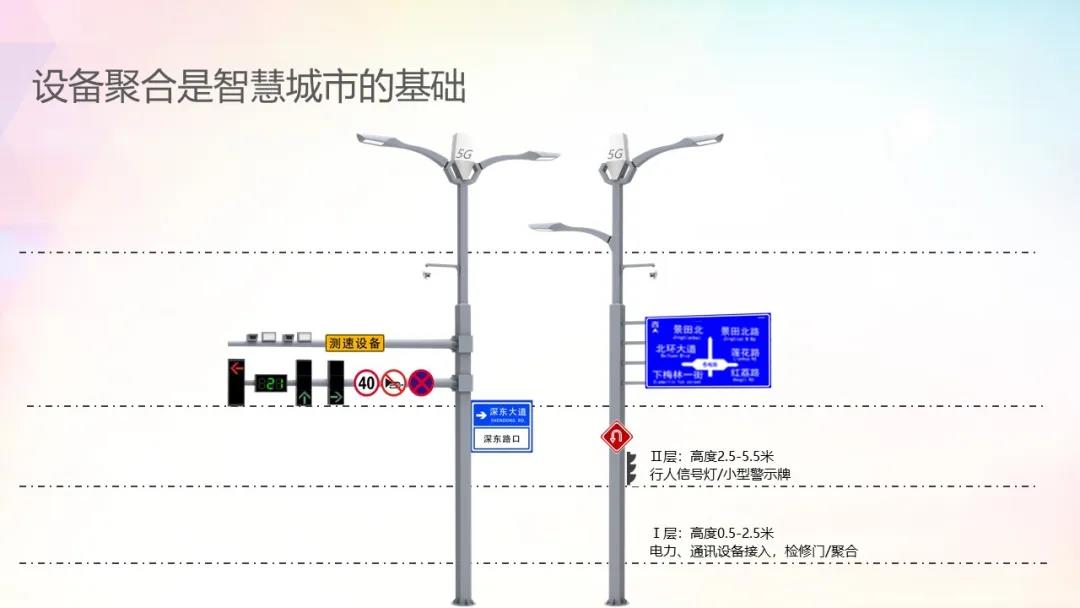 永乐国际·F66(中国游)官方网站