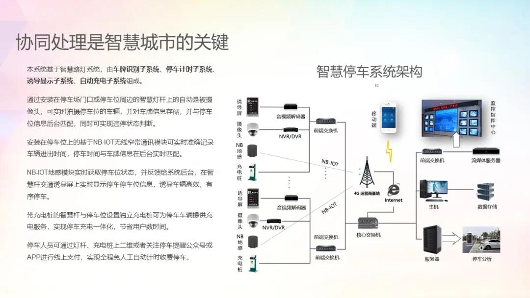 永乐国际·F66(中国游)官方网站