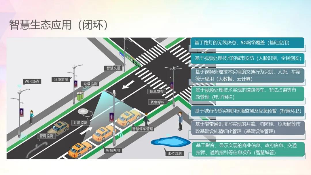 永乐国际·F66(中国游)官方网站