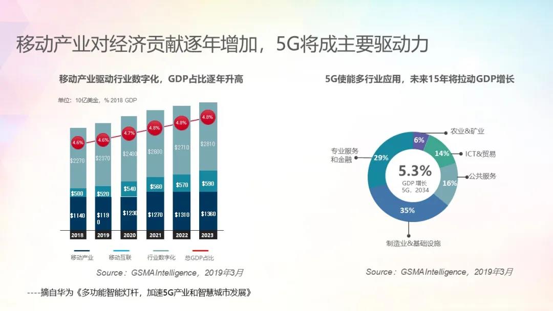 永乐国际·F66(中国游)官方网站