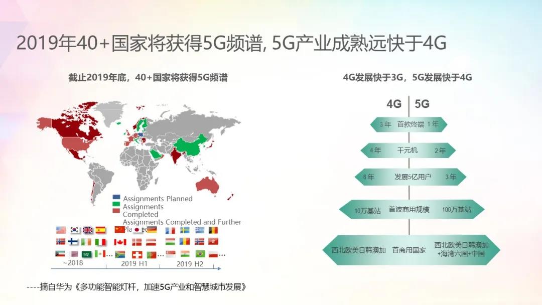 永乐国际·F66(中国游)官方网站