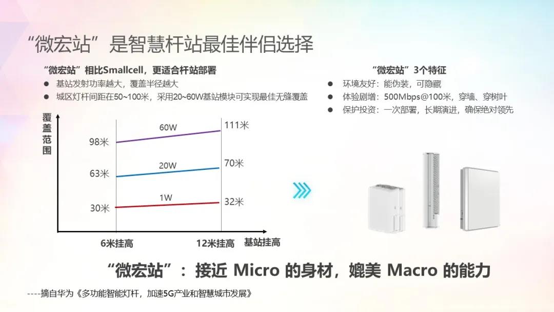 永乐国际·F66(中国游)官方网站