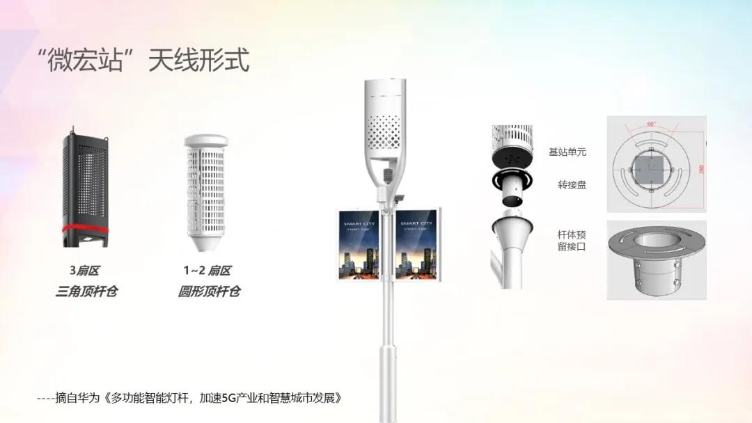 永乐国际·F66(中国游)官方网站