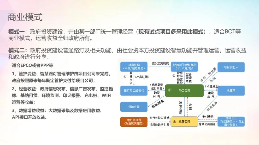 永乐国际·F66(中国游)官方网站