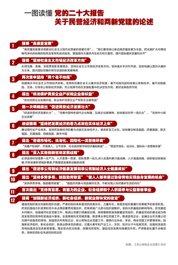 永乐国际·F66(中国游)官方网站