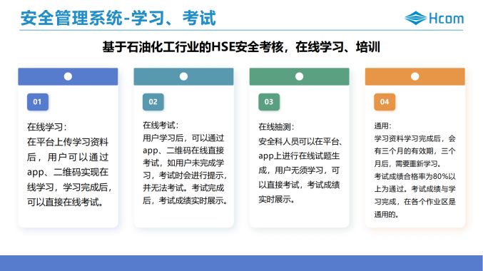 永乐国际·F66(中国游)官方网站