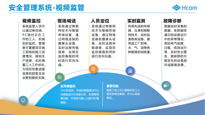 永乐国际·F66(中国游)官方网站