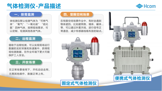 永乐国际·F66(中国游)官方网站