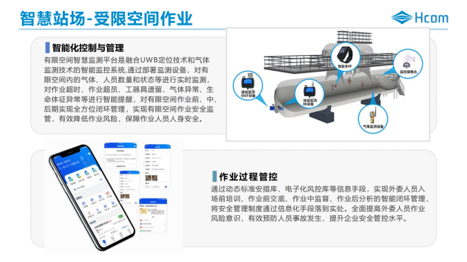 永乐国际·F66(中国游)官方网站